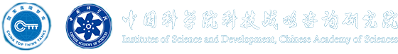 betway手机版登录