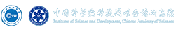 betway手机版登录