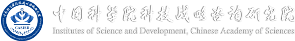 betway手机版登录